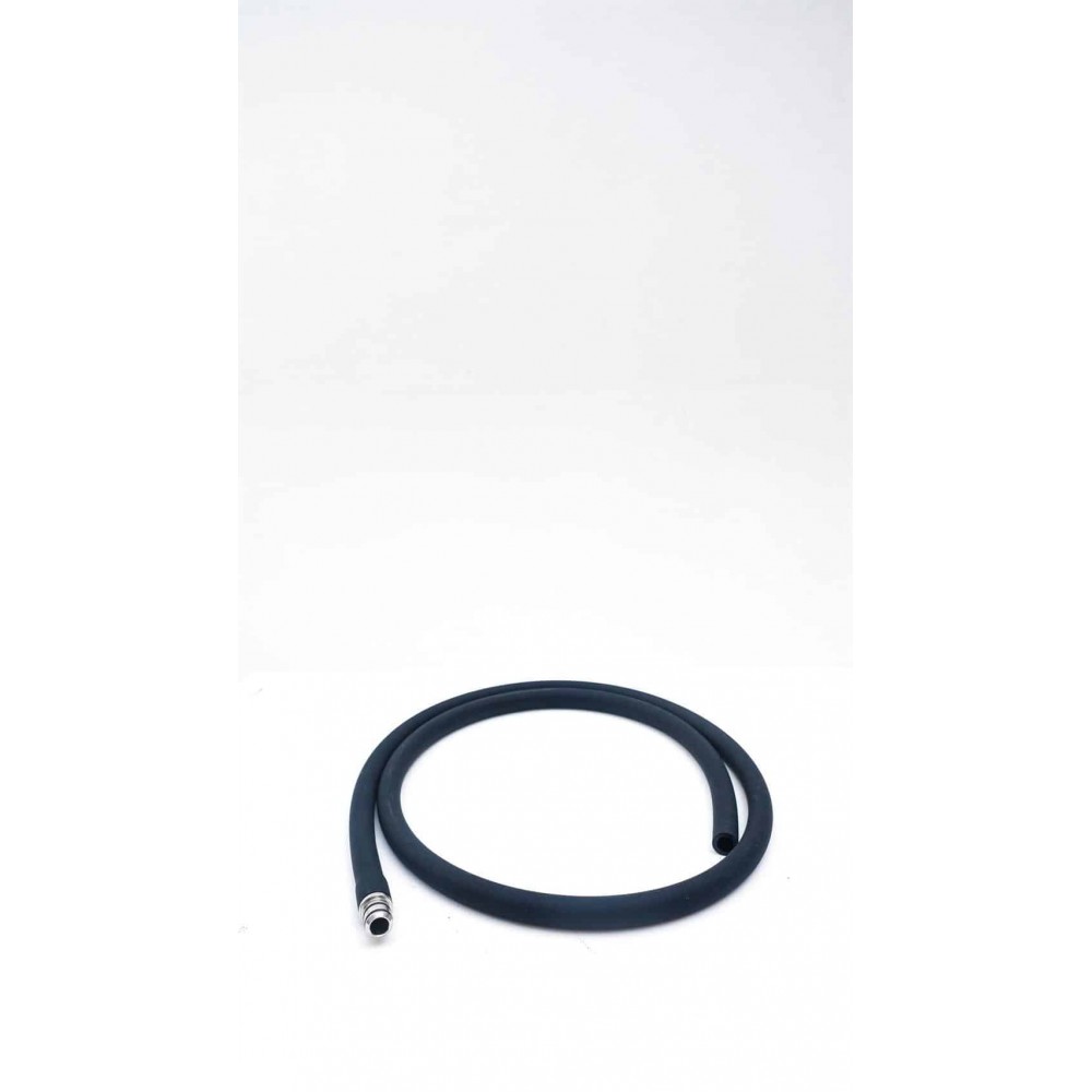 Capsule One blue