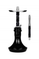 Moze Breeze Two Wavy Black