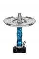 Moze Breeze Two Wavy Blue