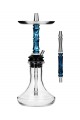 Moze Breeze Two Wavy Blue