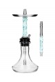 Moze Breeze Two Wavy Mint