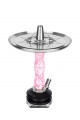 Moze Breeze Two Wavy Pink