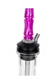 Moze Breeze Two Wavy Purple