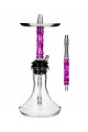 Moze Breeze Two Wavy Purple