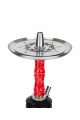 Moze Breeze Two Wavy Red