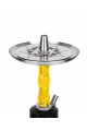 Moze Breeze Two Wavy Yellow