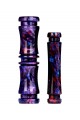 Moze Breeze Two Original Purple Sleeve Set