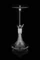 Steamulation Pro X Gen 2 BOA Set Tahliye Aparatı - Carbon Black