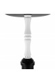 Vyro Versa Sleeve White V3
