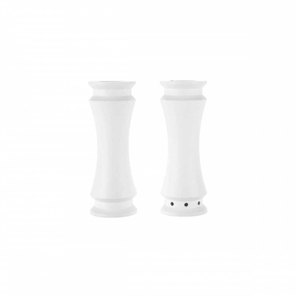 Vyro Versa Sleeve White V3