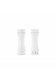 Vyro Versa Sleeve White V3