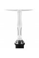 Vyro Versa Sleeve White V4