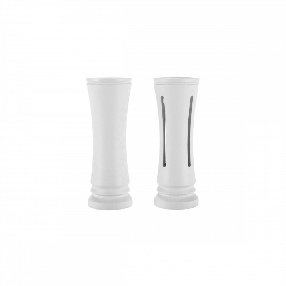 Vyro Versa Sleeve White V4