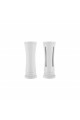 Vyro Versa Sleeve White V4