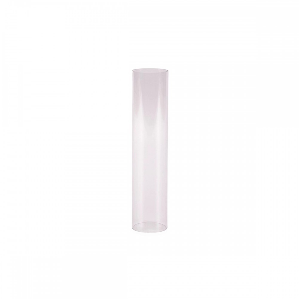 Vyro Penta Plexy Sleeve Clear