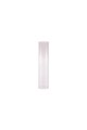 Vyro Penta Plexy Sleeve Clear