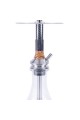 Vyro Penta Plexy Sleeve Black