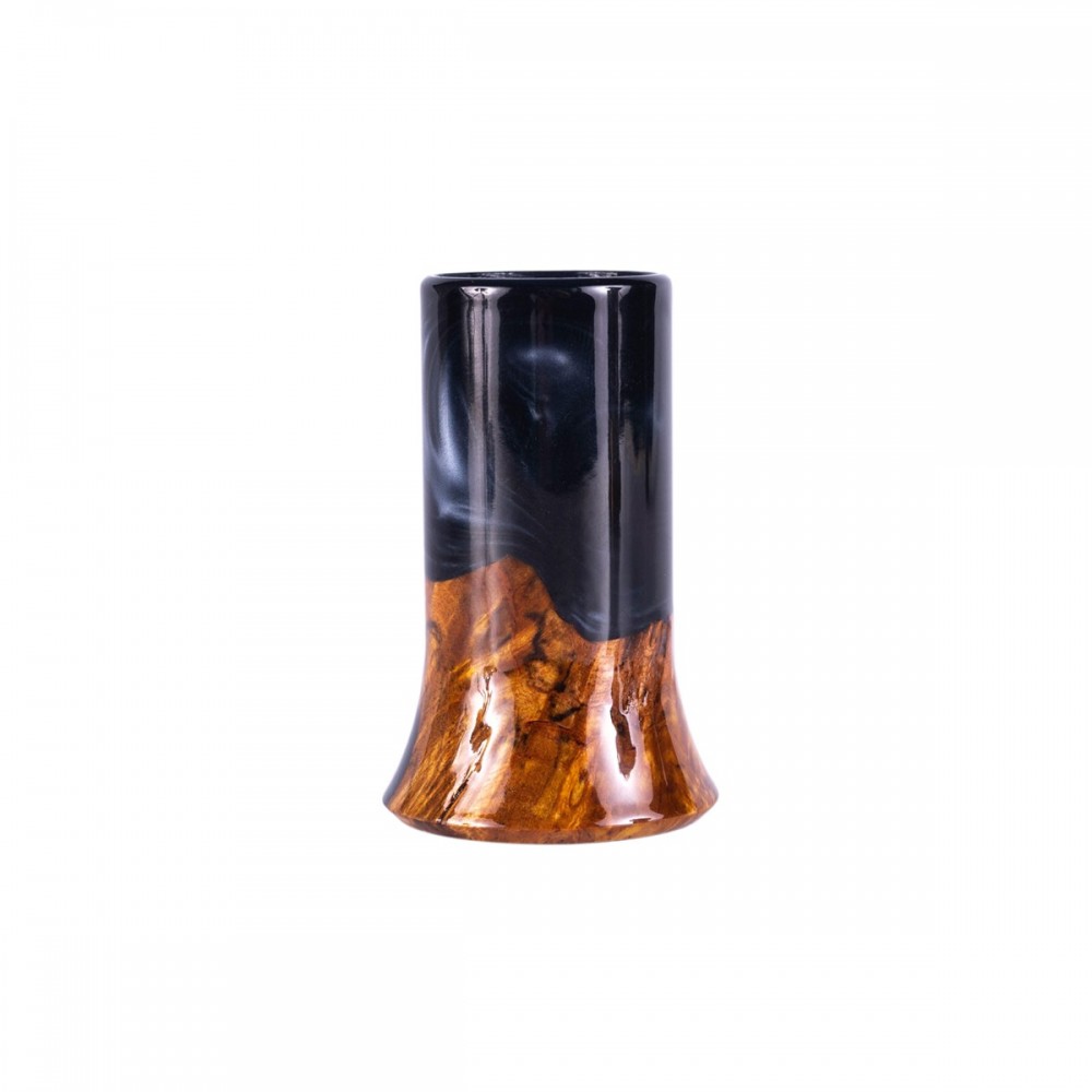 Vyro Penta Plexy Sleeve Black