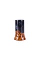 Vyro Penta Plexy Sleeve Black