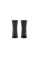 Vyro Versa Sleeve Black V4