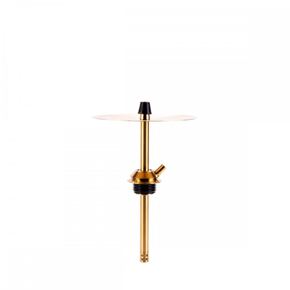 Vyro Versa Gold