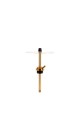 Vyro Versa Gold