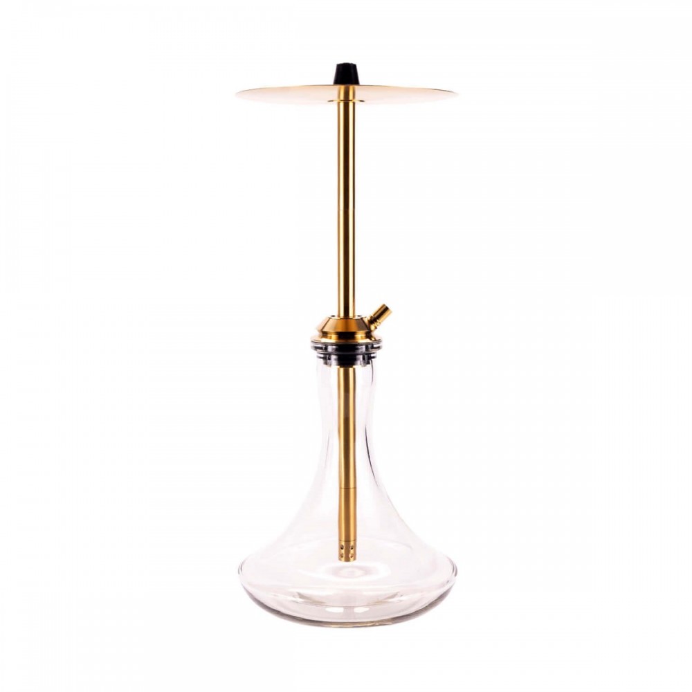 Vyro Versa Gold