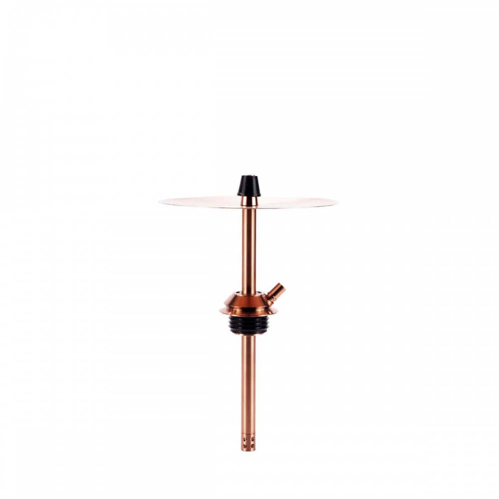 Vyro Versa Rose
