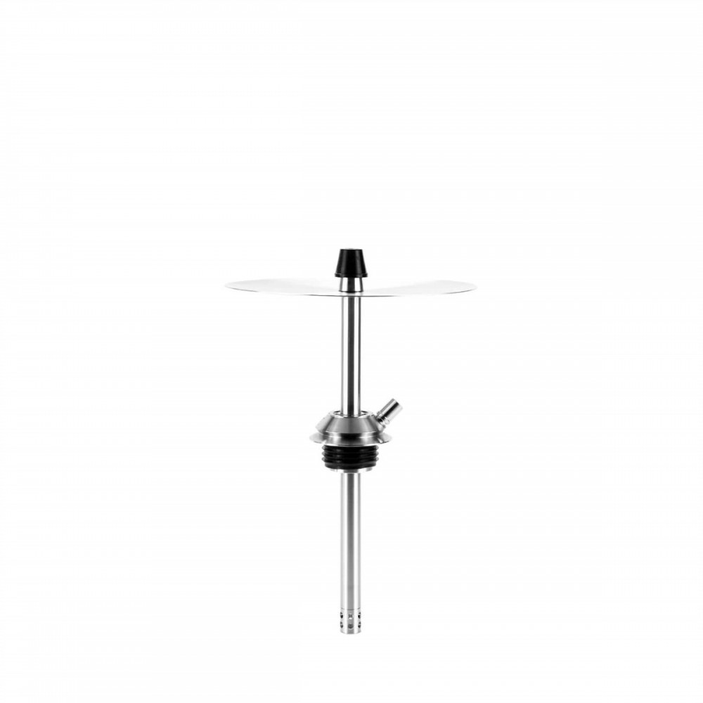Vyro Versa Steel