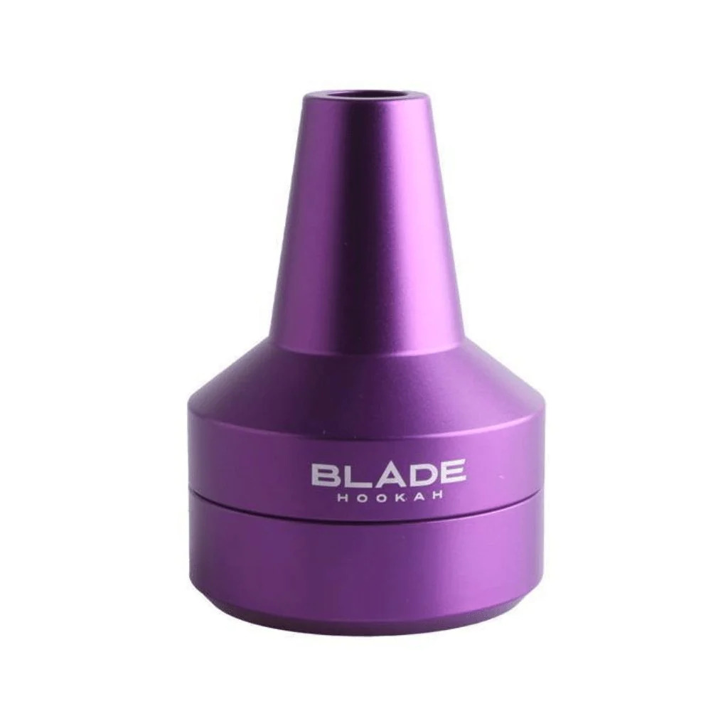 Blade Şerbetlik - Purple