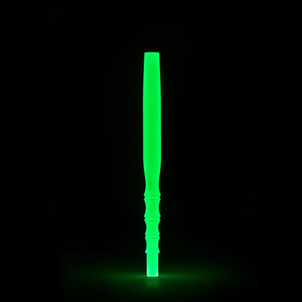 Alpha Model X Neon