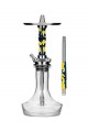 Moze Breeze Pro Candy Blue Yellow