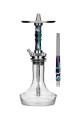 Moze Breeze Pro Candy Purple Green