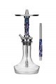 Moze Breeze Pro Candy Blue Purple