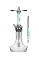 Moze Breeze Pro Wavy Mint