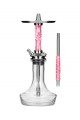 Moze Breeze Pro Wavy Pink