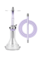 Amotion Futr Mauve