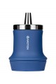 Amotion Roam Cobalt