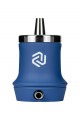 Amotion Roam Cobalt