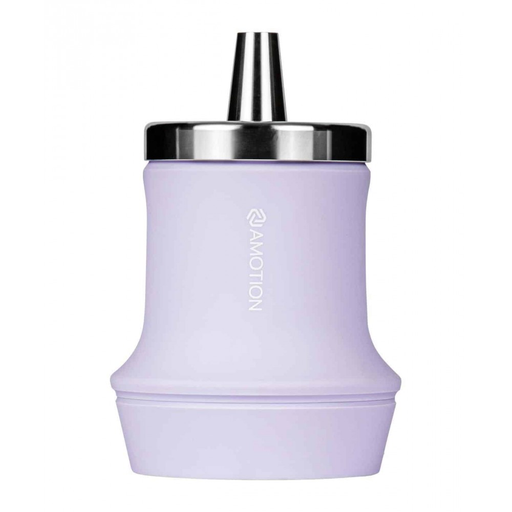 Amotion Roam Mauve