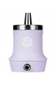 Amotion Roam Mauve