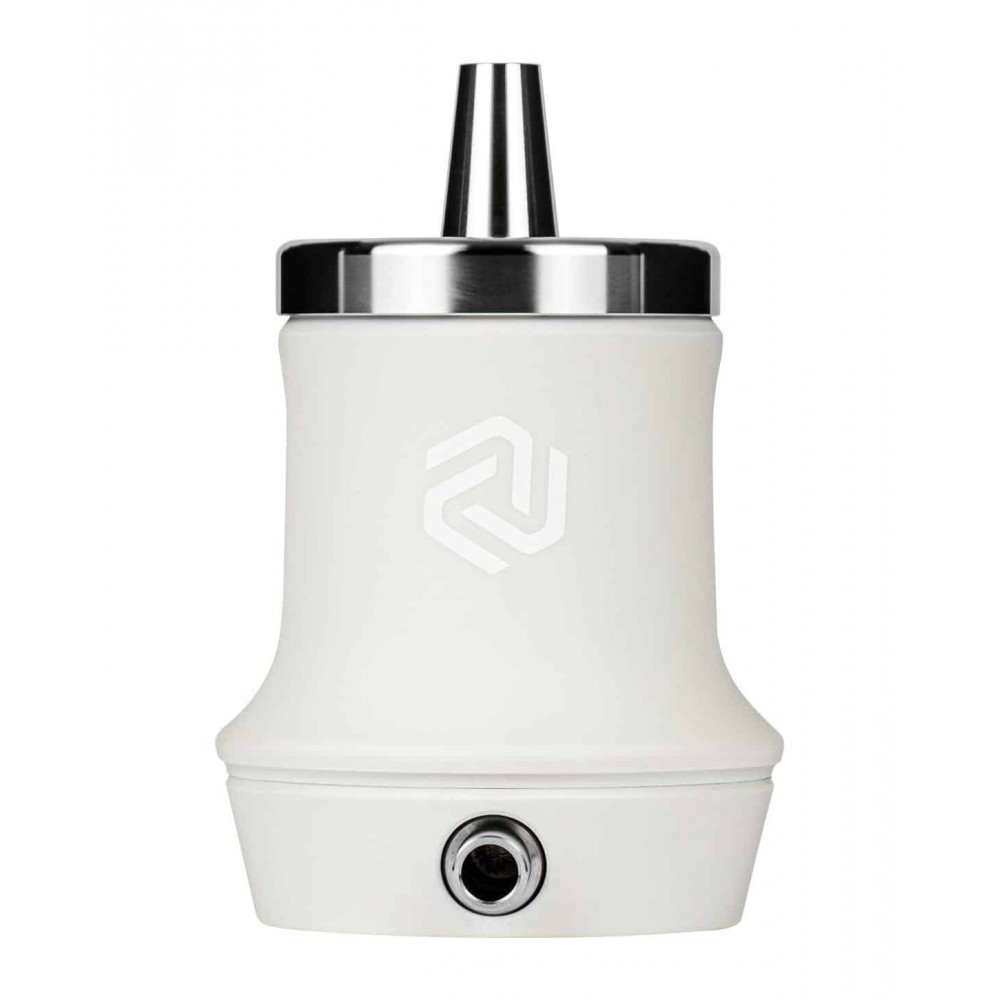 Amotion Roam Roam