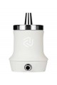Amotion Roam Roam