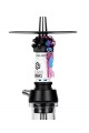 Amotion Flash Bang Orchid