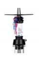 Amotion Flash Bang Orchid