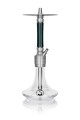 Steamulation Pro X Mini BOA Set Tahliye Aparatı - Dark Green Epoxy