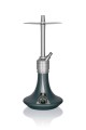 Steamulation Pro X Mini - Petrol Green