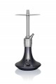 Steamulation Pro X Mini - Atlantic Blue