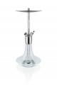 Steamulation Ultimate White Matt