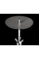 Steamulation Ultimate Black Matt